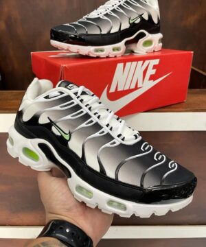 Tênis Nike Air Max Plus Masculino