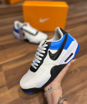 Lançamento Tênis Masculino Nike