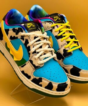 tenis 1 11 3