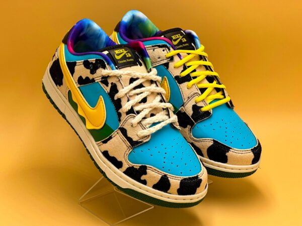 tenis 1 11 3
