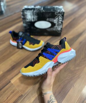 Tênis Oakley Masculino