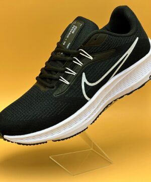 Tênis Nike Air Pegasus 39 Masculino