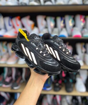 Tênis Adidas Ultra Blade Masculino