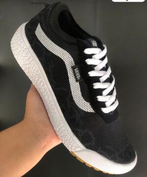 Tênis Vans Ultra Ranger