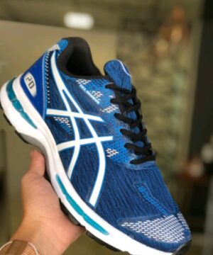 tenis 1 2 7