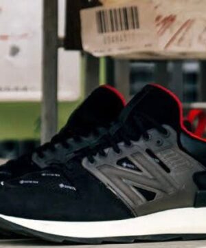 Tênis New Balance Rc2 Masculino