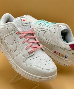 tenis 1 3 14