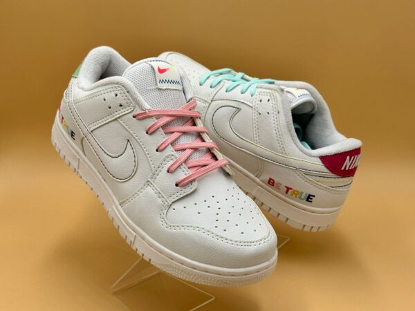 tenis 1 3 14