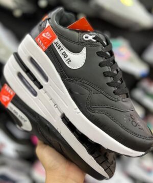 Tênis Nike Air Max Just do It Masculino