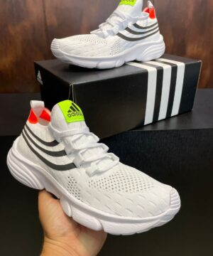 Tênis Adidas New Fast Masculino