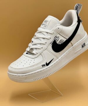 Tênis Nike Air Force TM