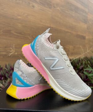 Tênis New Balance Fuel Cel Premium Feminino