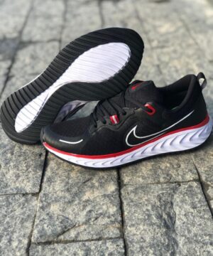 Tênis Nike Refletivo Masculino