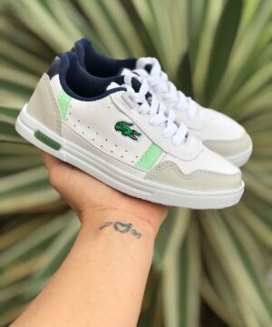tenis 10 2 3
