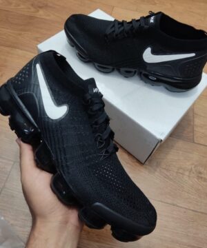 Tênis Nike Vapormax 2.0 Masculino