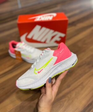 Tênis Nike Running Air Zoom Feminino