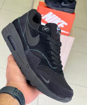 Tênis Nike Air Max 1 Linha Premium