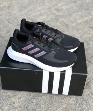 Tênis Adidas Runfalcon 2.0 Feminino