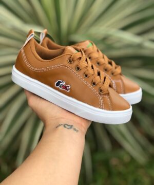 tenis 11 1 4
