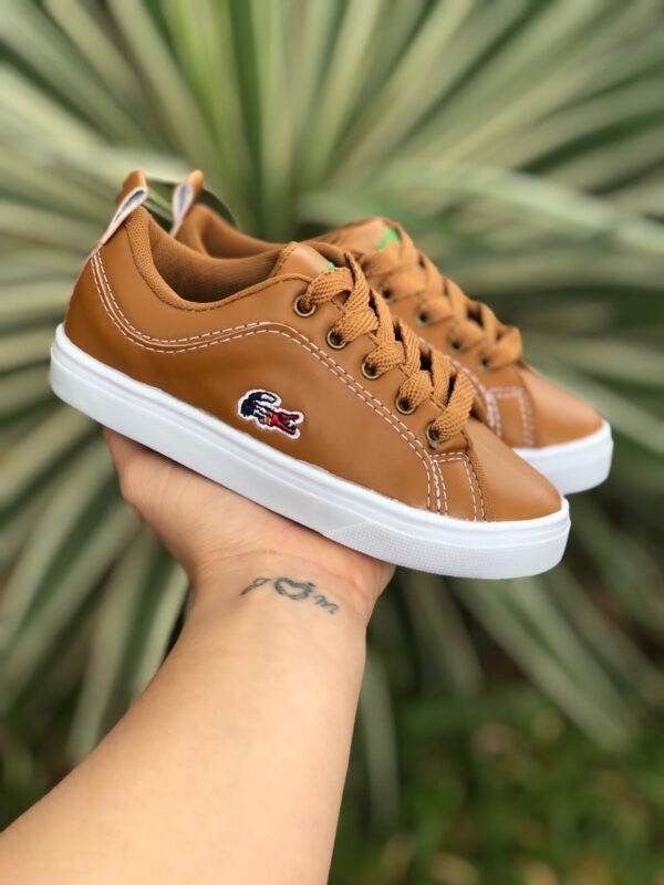 tenis 11 1 4