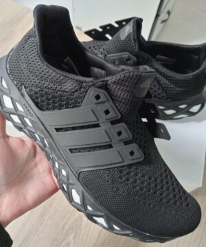 Tênis Adidas 4D Premium Masculino