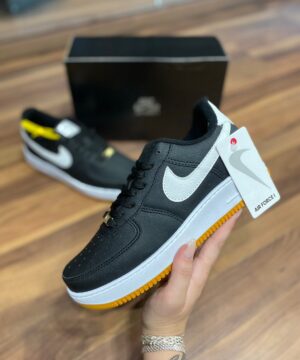 Tênis Nike Air Force 1 Masculino