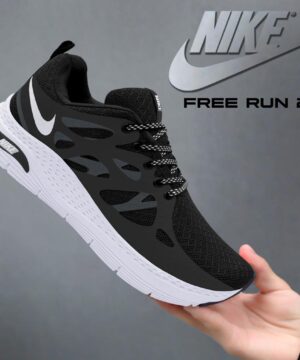 Tênis Nike Free Run Masculino