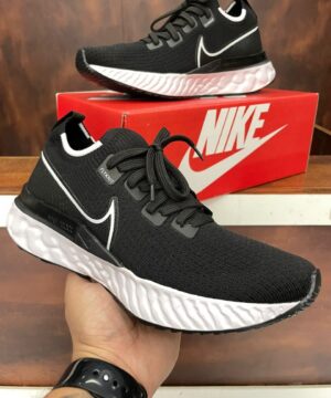 Tênis Nike React Infinity Masculino