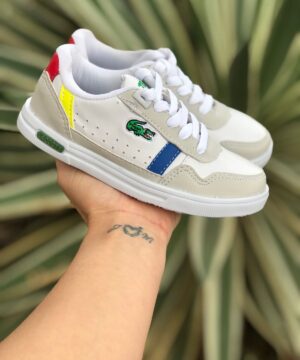 tenis 12 1 4