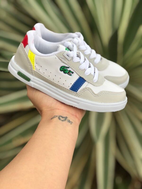 tenis 12 1 4