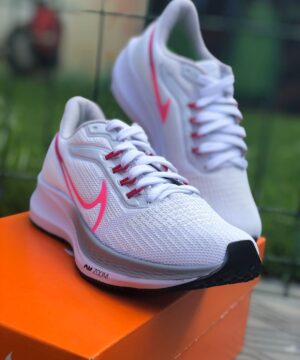 Tênis Nike Zoom Pegasus N3 Feminino
