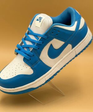 Tênis Nike SB Dunk Atacado