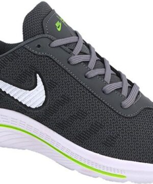 tenis 120 1 1