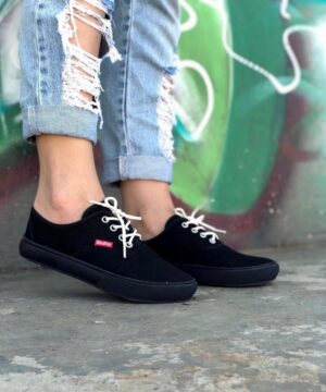 Tênis Redley Grade Fechada