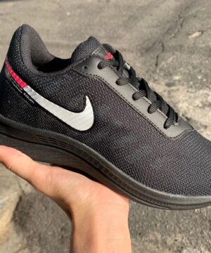 Tênis Nike Zoom 14 Grade Fechada