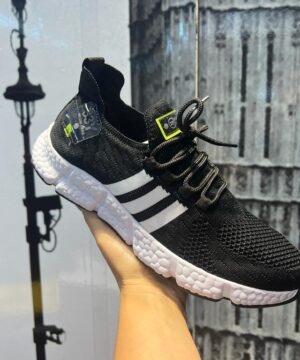 Tênis Adidas New Fast