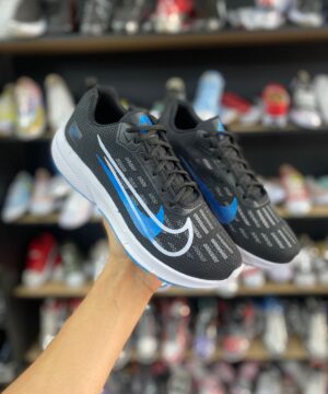 Tênis Masculino Nike Zoom