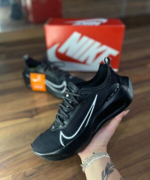 Tênis Nike Zoom Fly Eva Premium Grade Fechada