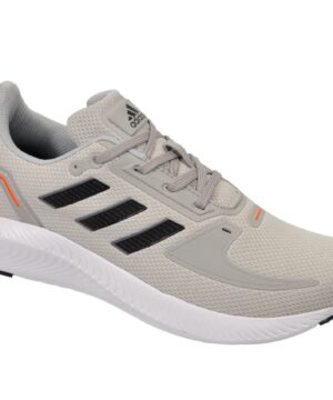 Tênis Adidas Run Falcon Grade Fechada