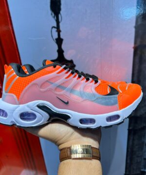 Tênis Nike TS Premium Masculino