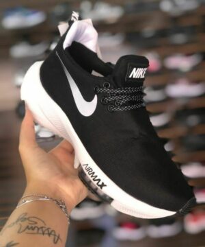 Tênis Nike Air Max Zoom 2022 Grade Fechada