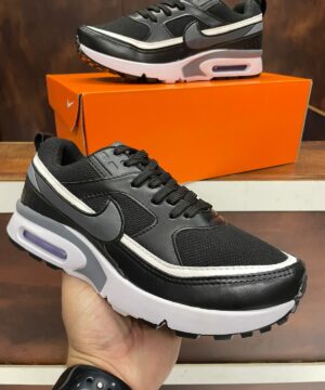 Tênis Nike Air Max BW Masculino