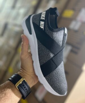 Tênis Nike Sleep Masculino