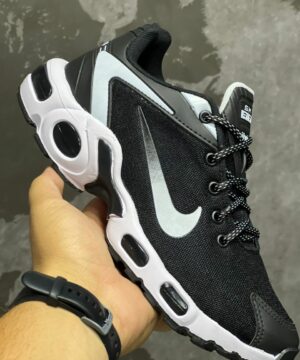 Tênis Nike TN Tailwind Masculino Grade Fechada