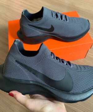 Tênis Nike Fly Eva Grade Fechada