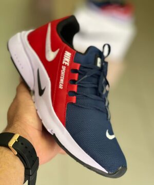 Tênis Nike Presto 2.0 Masculino