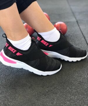 Tênis Nike Sleep Feminino