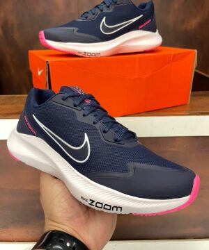 Novidade Tênis Nike Zoom 4 Feminino