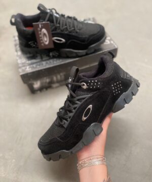 Tênis Oakley Modoc Low Li Masculino