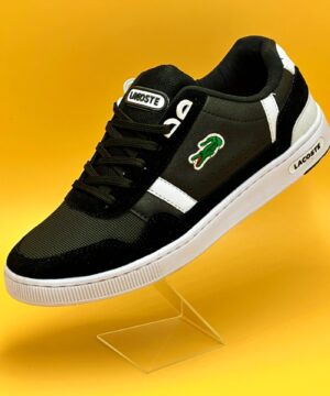 Tênis Lacoste Polaroid Sport Masculino